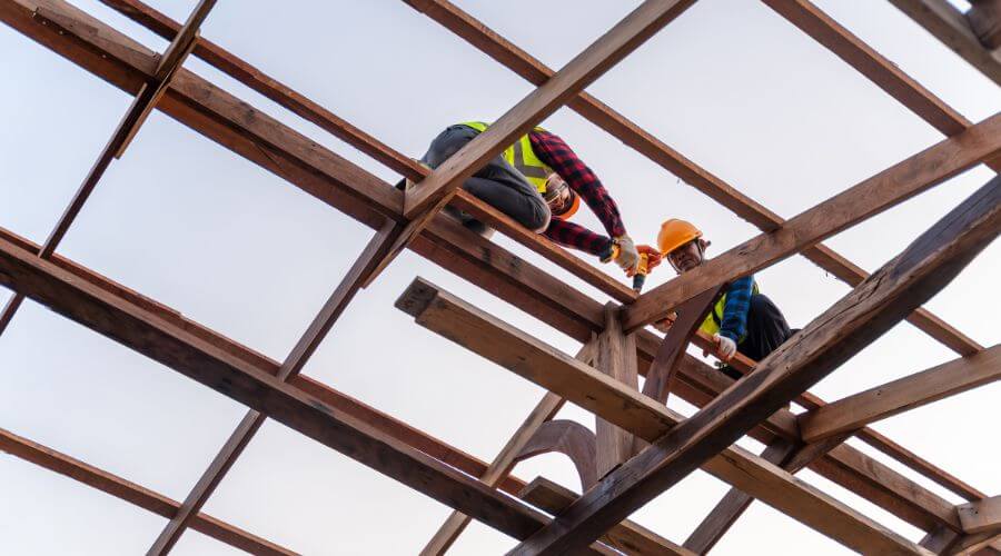 Professional Storm Sewer Service services in Brohman, MI