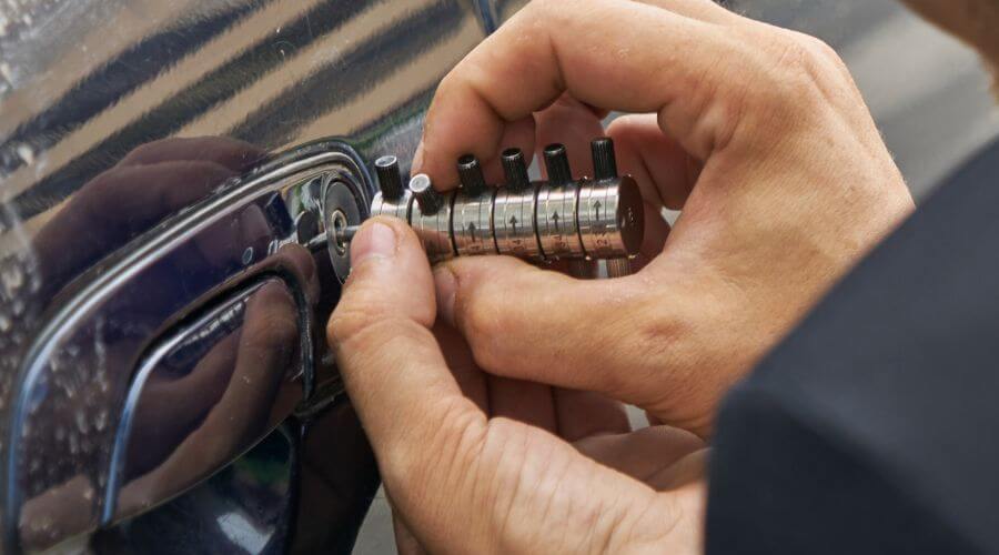 Professional Storm Sewer Service in Brohman, MI